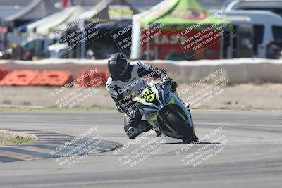 media/Oct-03-2025-CVMA Friday Practice (Fri) [[0c1e57b650]]/4-Racer 3-NRS/Session 4- Turn 2/